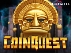 Casino com free slots1